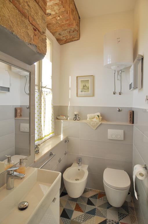 Apartment Barbara Centrum Сплит Екстериор снимка