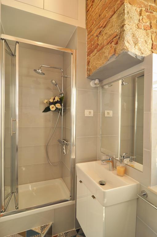 Apartment Barbara Centrum Сплит Екстериор снимка