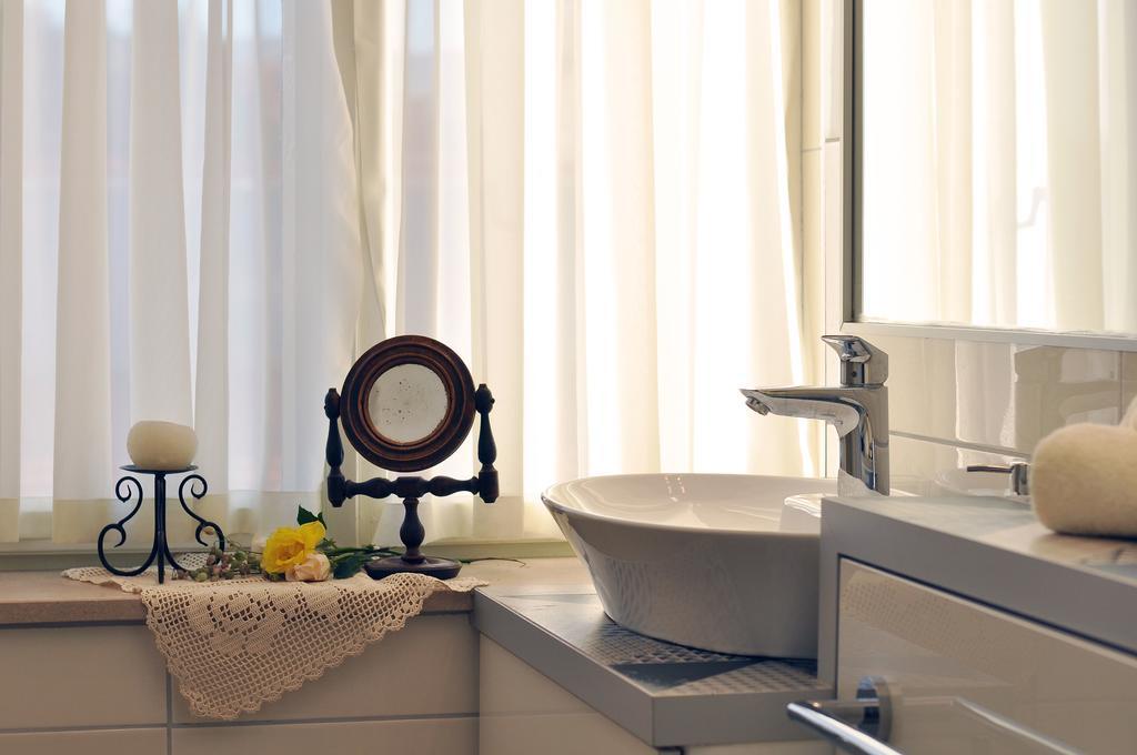 Apartment Barbara Centrum Сплит Екстериор снимка